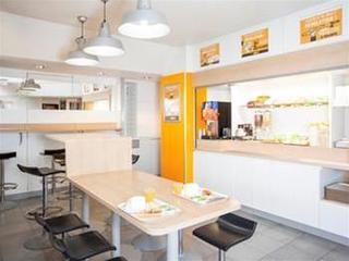 Hotelf1 Lille Tourcoing Nord 홍크 외부 사진