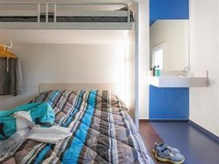Hotelf1 Lille Tourcoing Nord 홍크 외부 사진