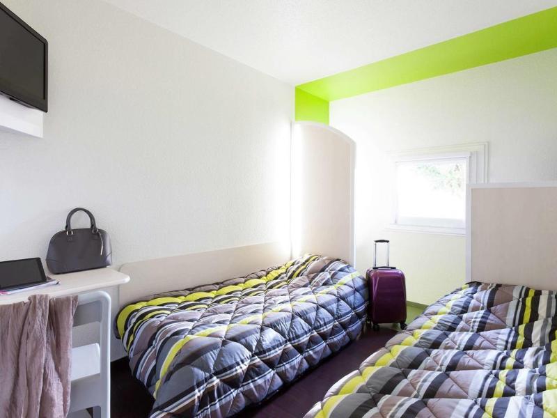 Hotelf1 Lille Tourcoing Nord 홍크 외부 사진